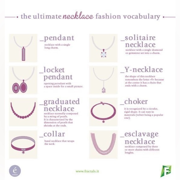 $2 FLORAL NECKLACE. NEW. $2 WITH ANY $10 ORDER OR MORE - Picture 2 of 13